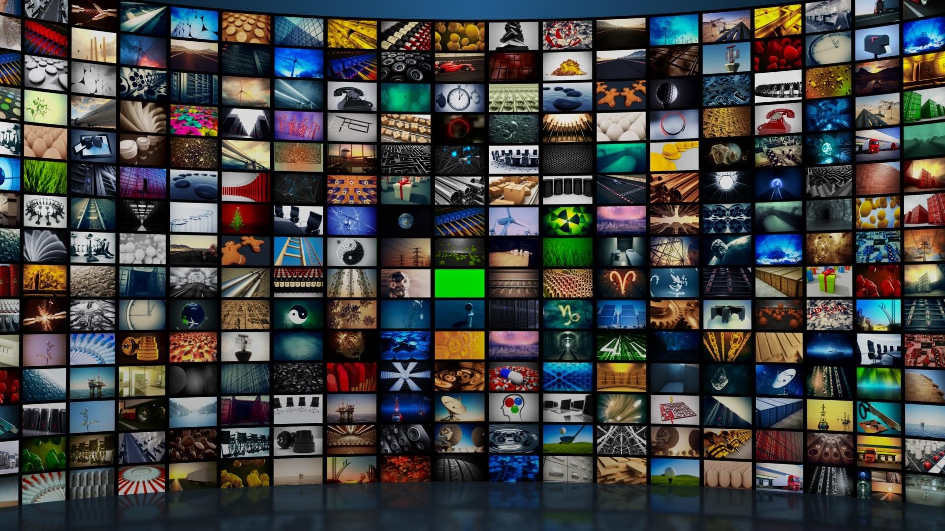 IPTV Nordic